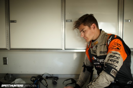 Larry_Chen_Speedhunters_aasbo_rocket_bunny-6