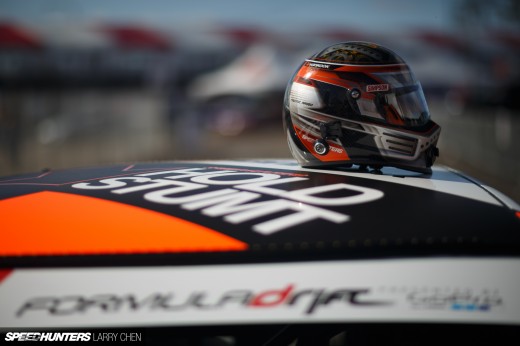 Larry_Chen_Speedhunters_aasbo_rocket_bunny-7