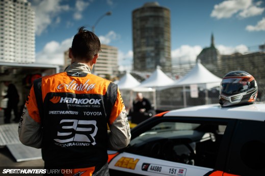 Larry_Chen_Speedhunters_aasbo_rocket_bunny-8