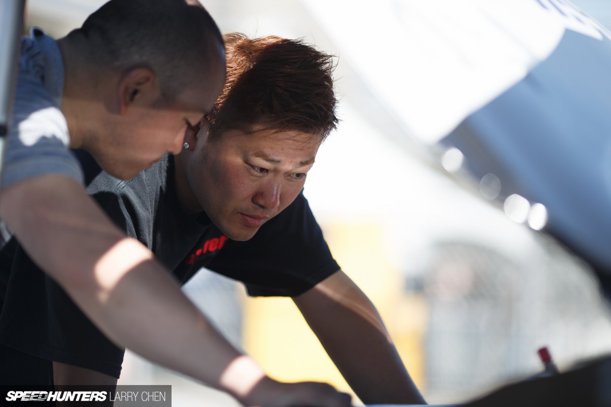 Larry_Chen_Speedhunters_horsepower_wars-10