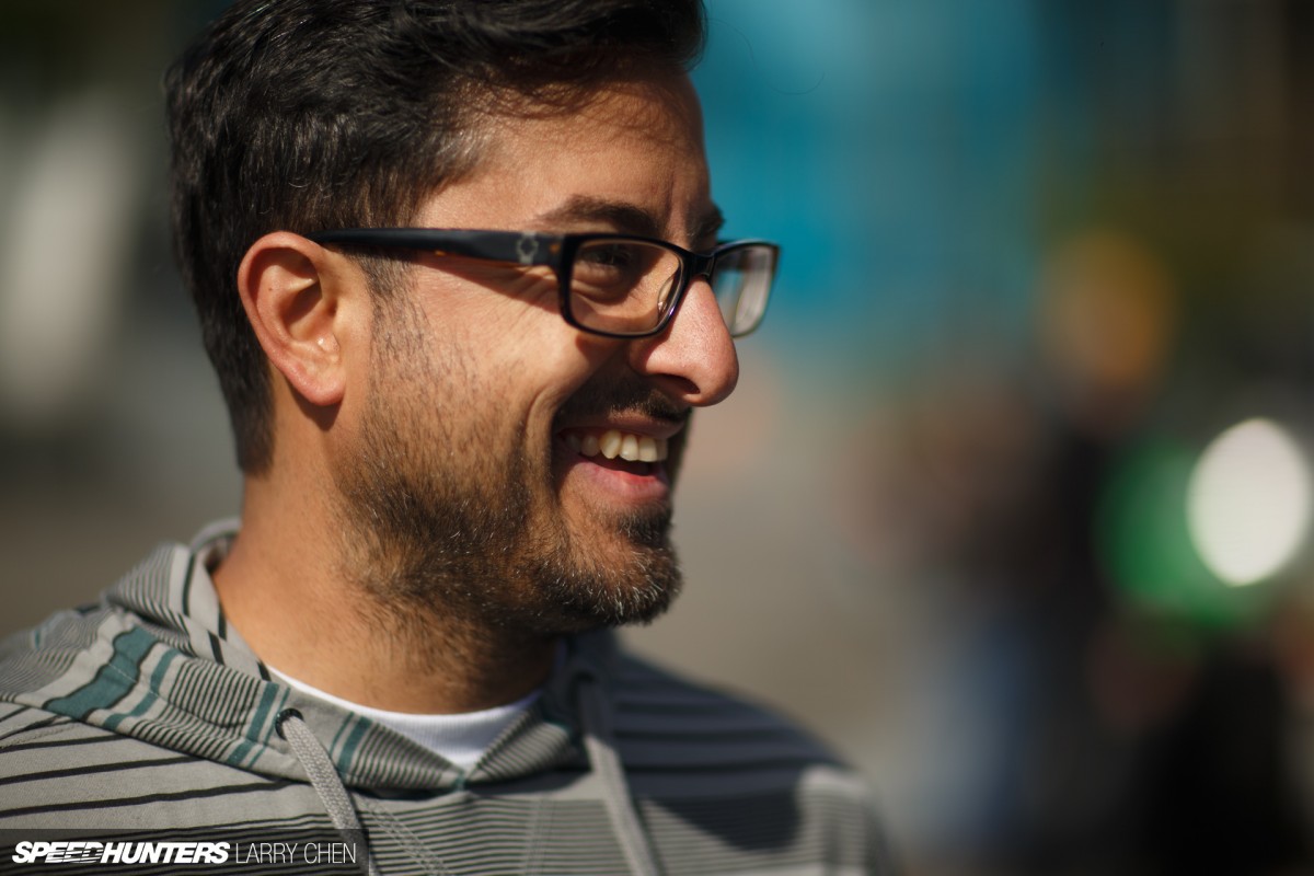 Larry_Chen_Speedhunters_horsepower_wars-11