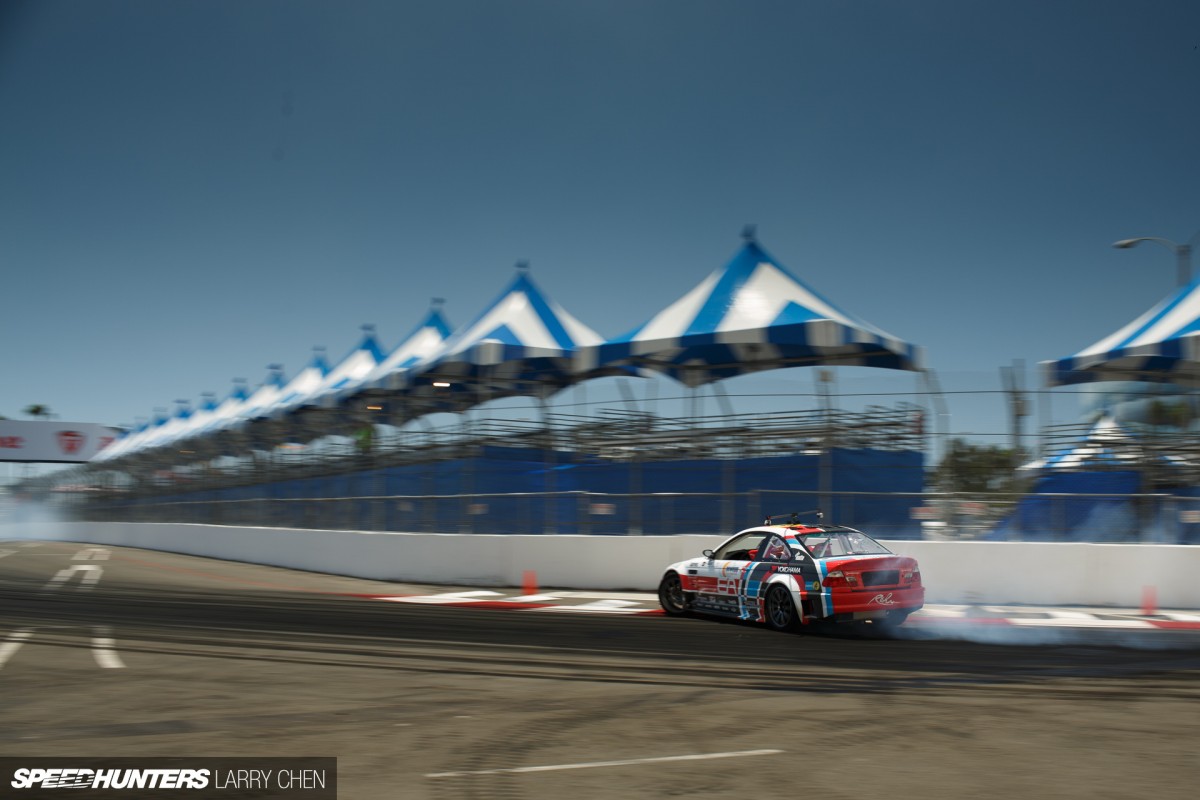 Larry_Chen_Speedhunters_horsepower_wars-12