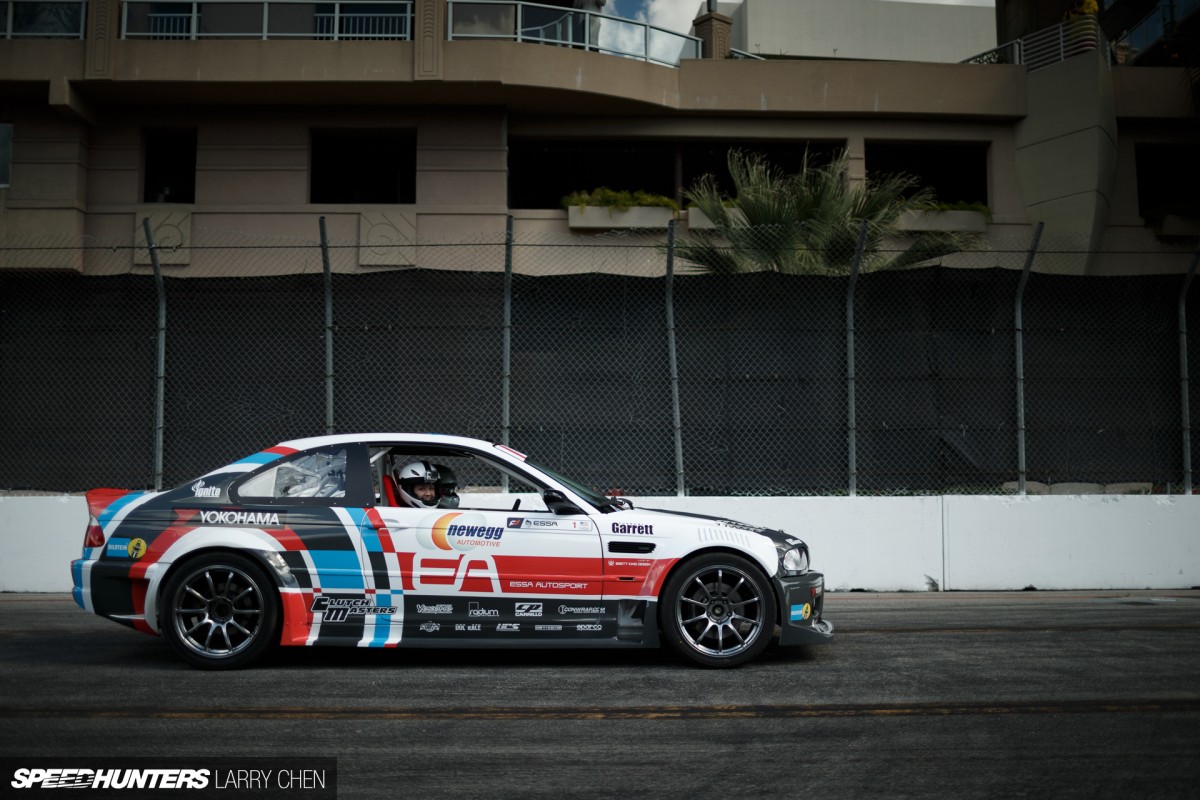 Larry_Chen_Speedhunters_horsepower_wars-13