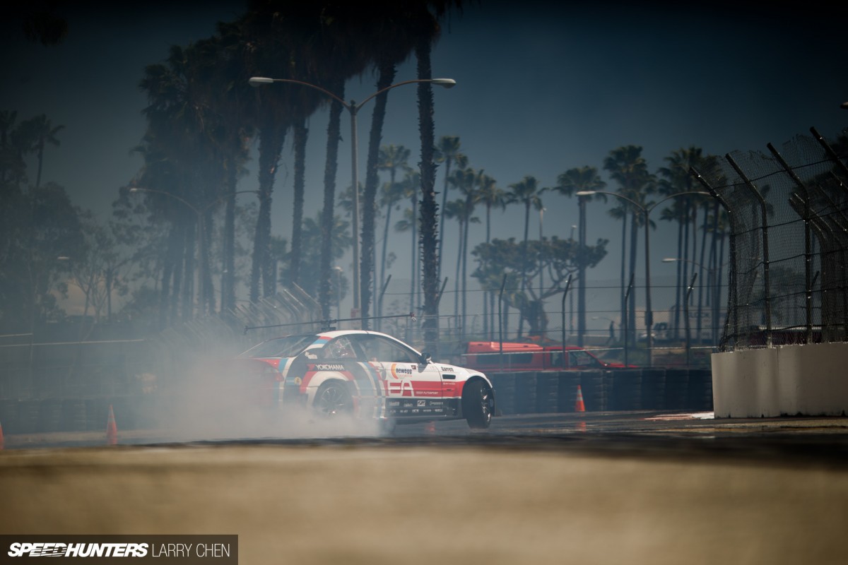 Larry_Chen_Speedhunters_horsepower_wars-14