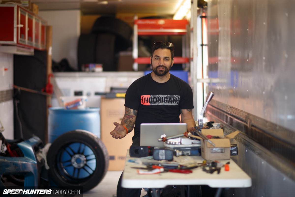 Larry_Chen_Speedhunters_horsepower_wars-15