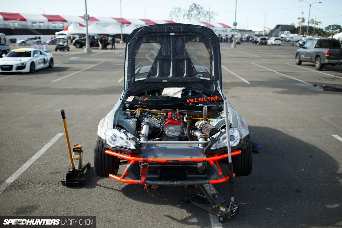 Larry_Chen_Speedhunters_horsepower_wars-16