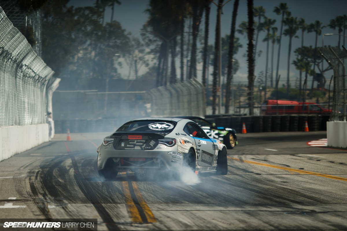 Larry_Chen_Speedhunters_horsepower_wars-17