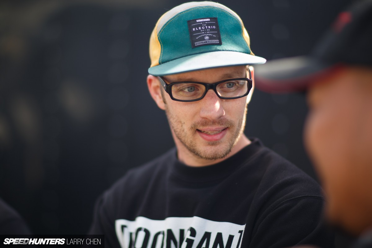 Larry_Chen_Speedhunters_horsepower_wars-18