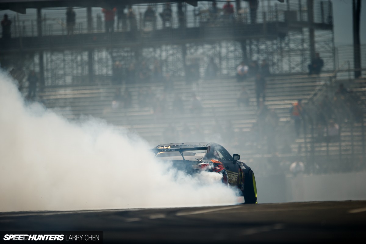 Larry_Chen_Speedhunters_horsepower_wars-19