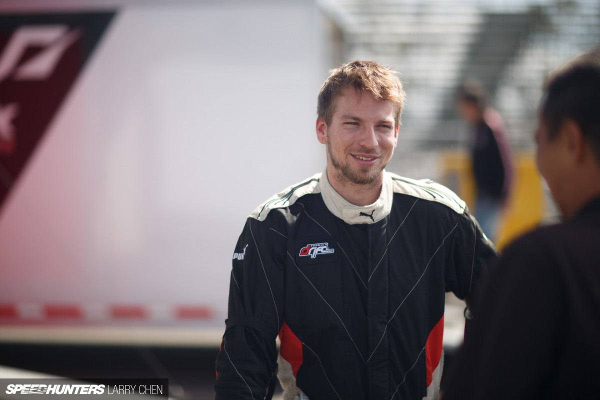 Larry_Chen_Speedhunters_horsepower_wars-2