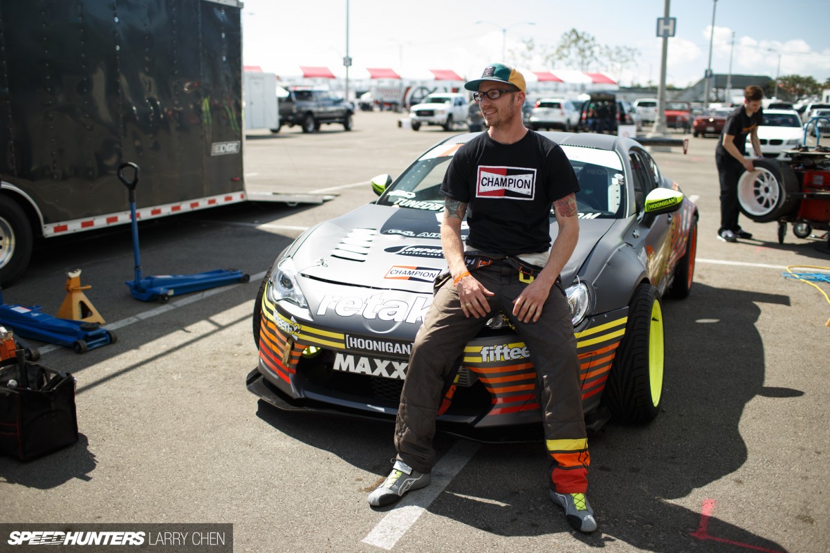 Larry_Chen_Speedhunters_horsepower_wars-20