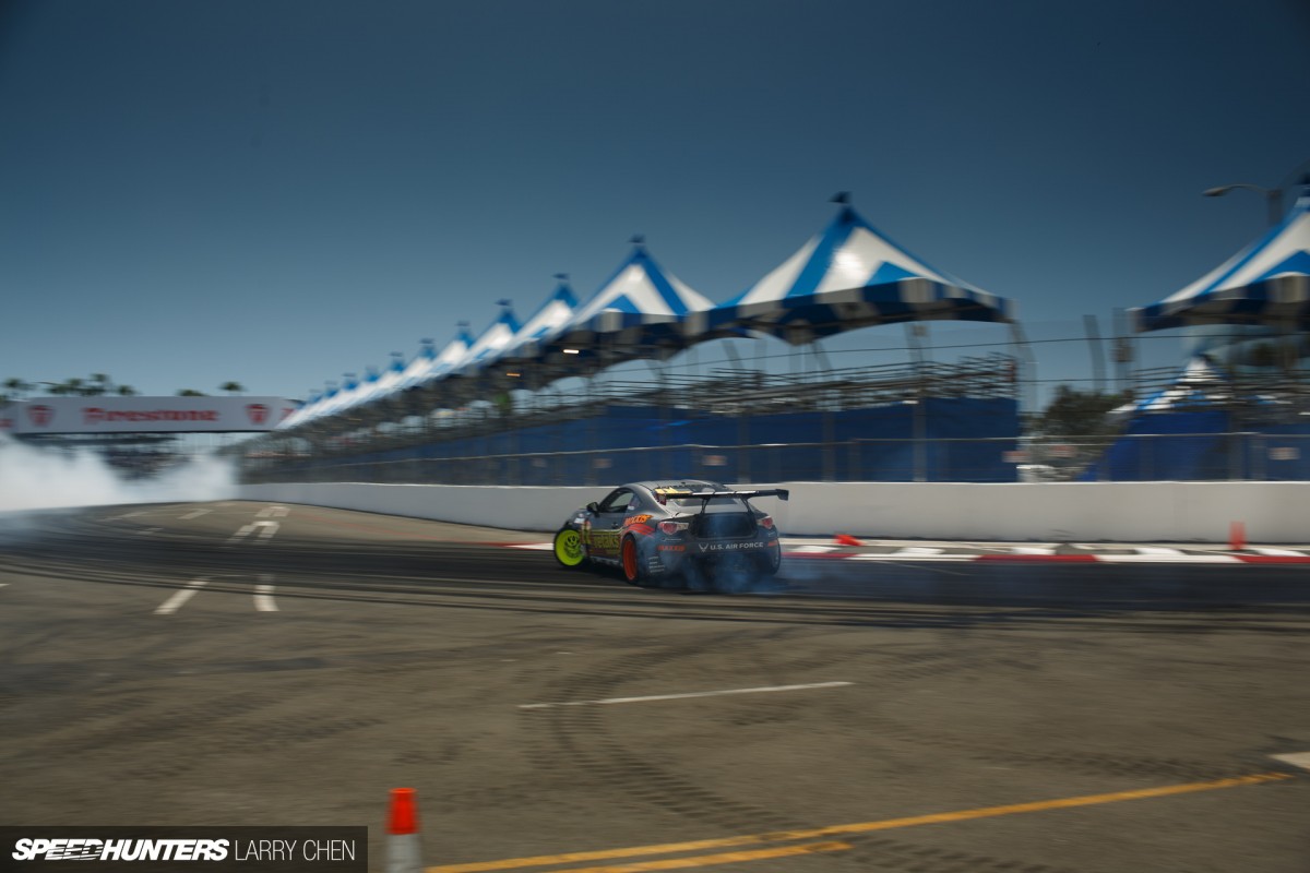 Larry_Chen_Speedhunters_horsepower_wars-21