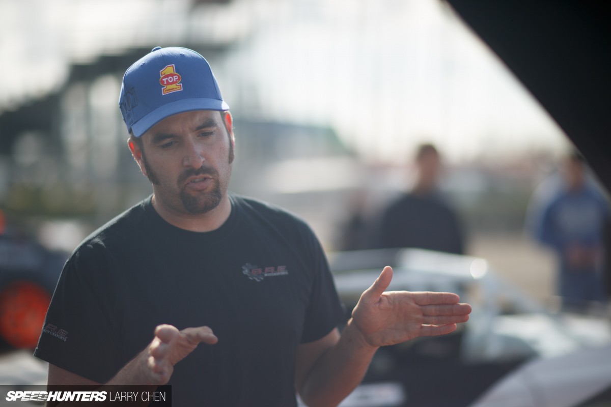 Larry_Chen_Speedhunters_horsepower_wars-22