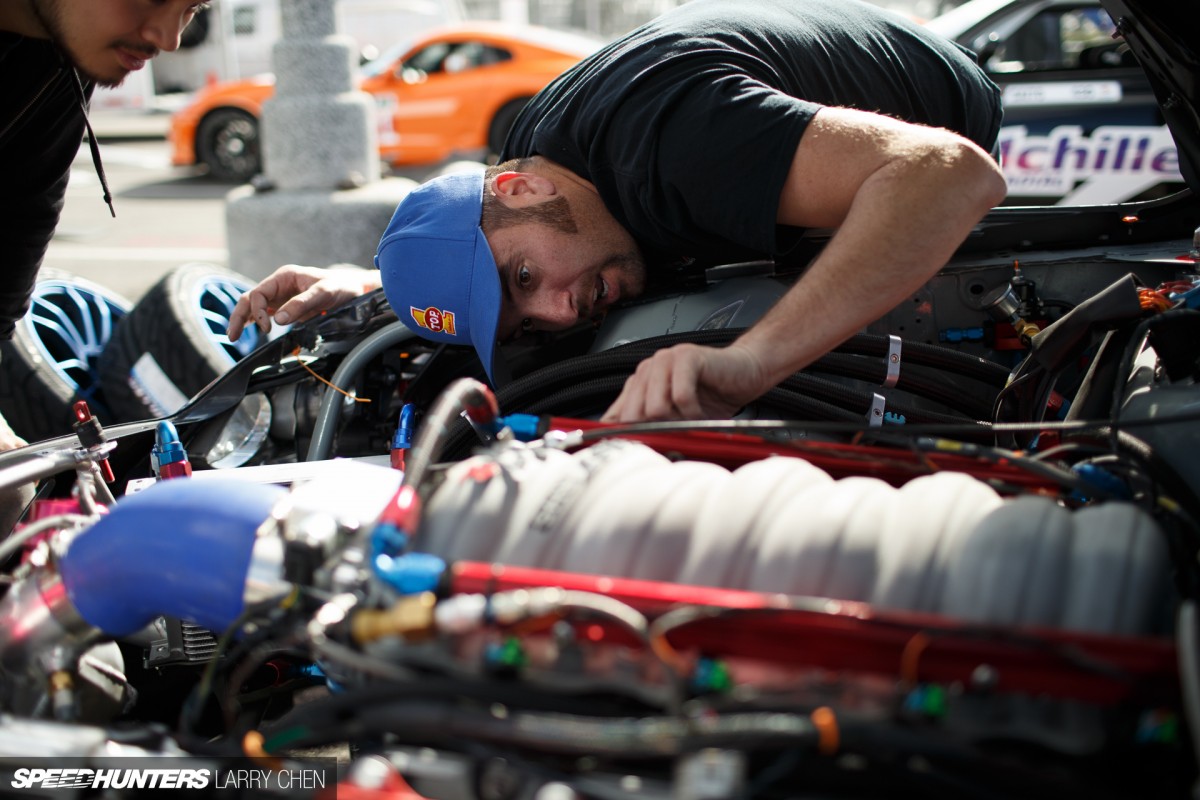 Larry_Chen_Speedhunters_horsepower_wars-23