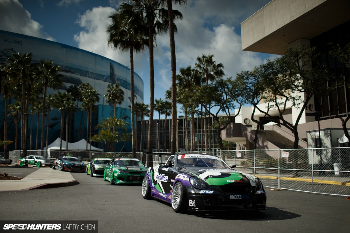 Larry_Chen_Speedhunters_horsepower_wars-24