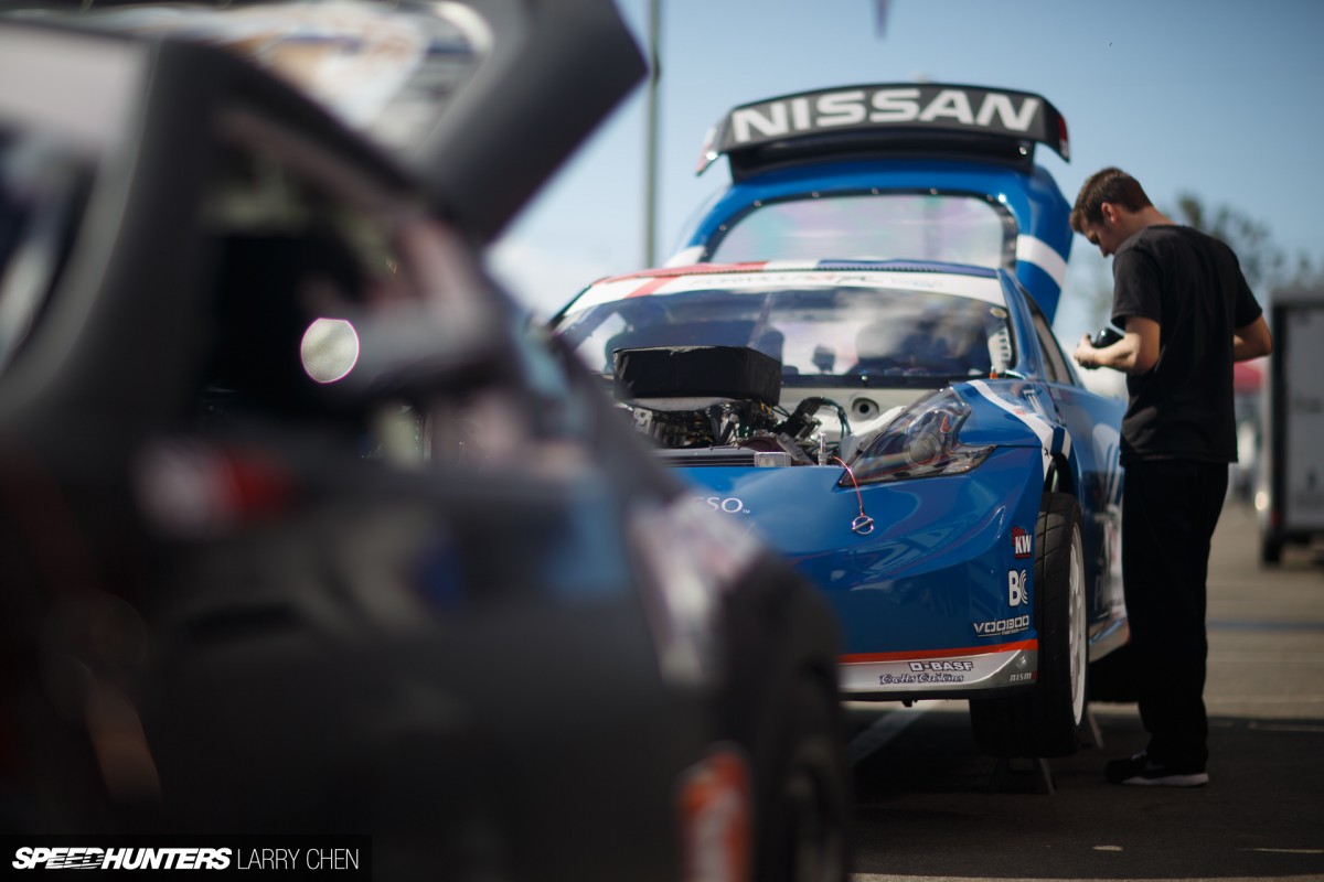 Larry_Chen_Speedhunters_horsepower_wars-25