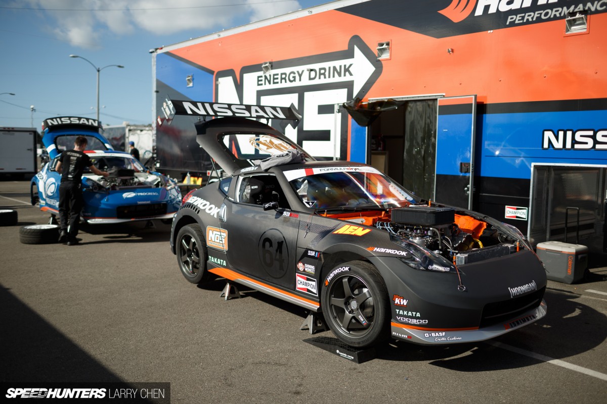 Larry_Chen_Speedhunters_horsepower_wars-26