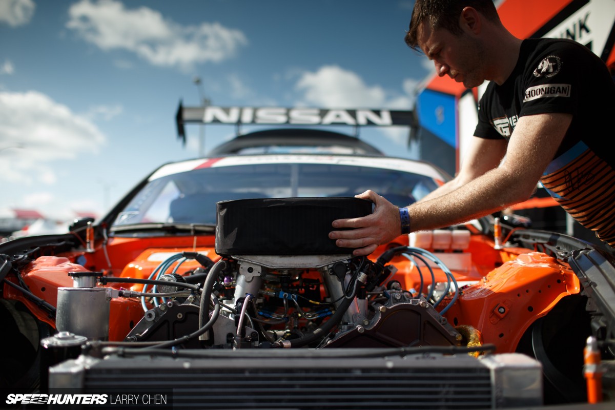Larry_Chen_Speedhunters_horsepower_wars-27
