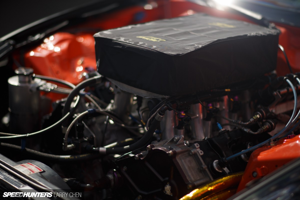 Larry_Chen_Speedhunters_horsepower_wars-28