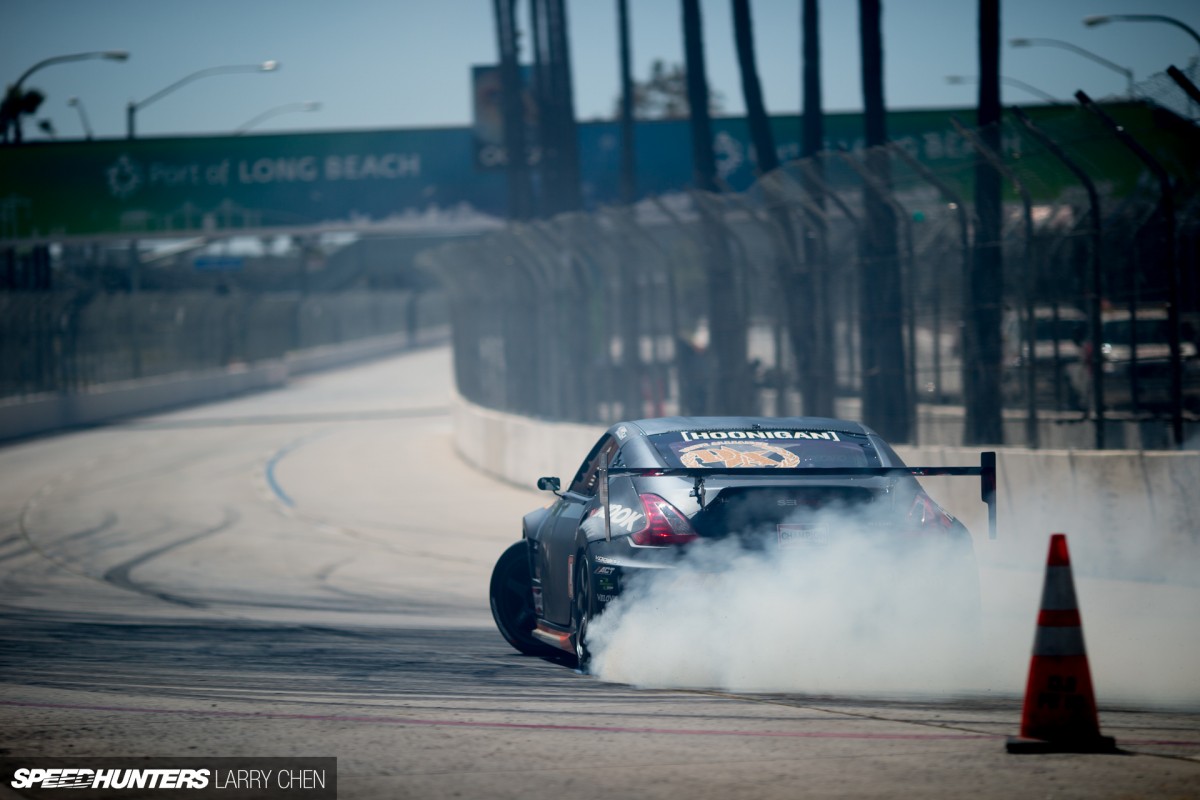 Larry_Chen_Speedhunters_horsepower_wars-29