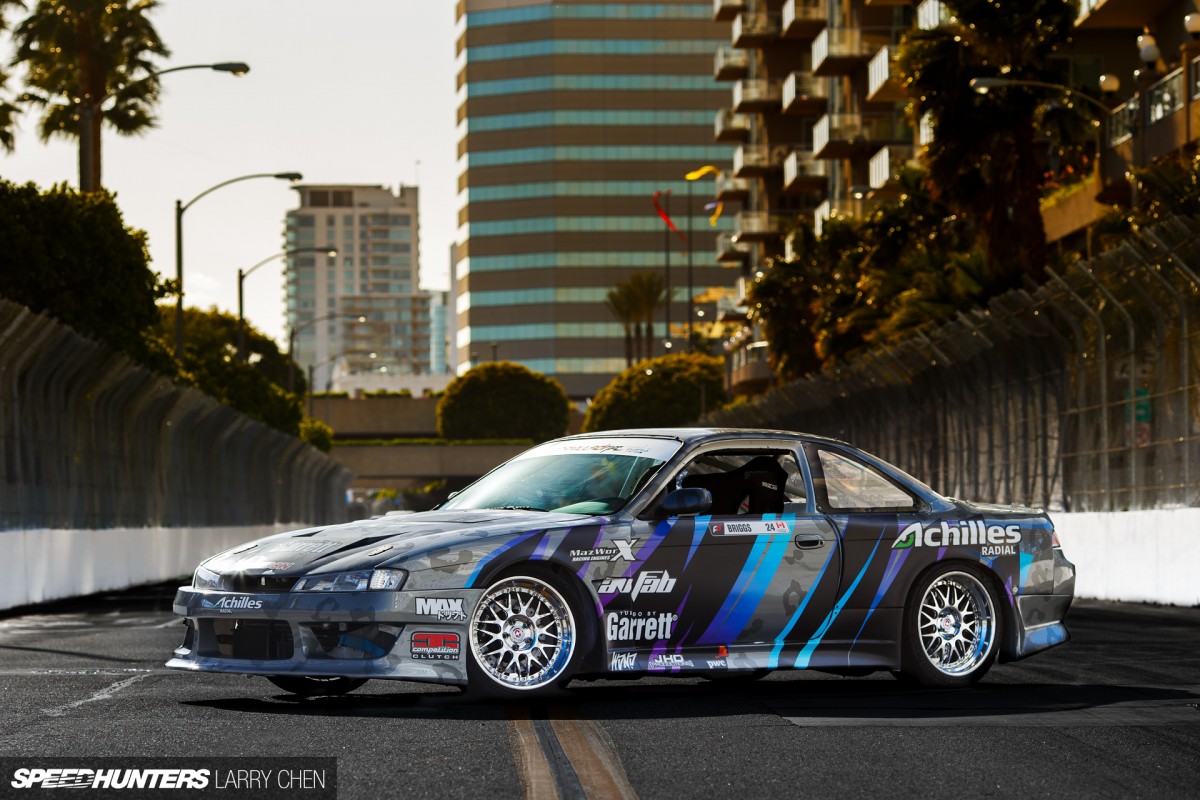 Larry_Chen_Speedhunters_horsepower_wars-3