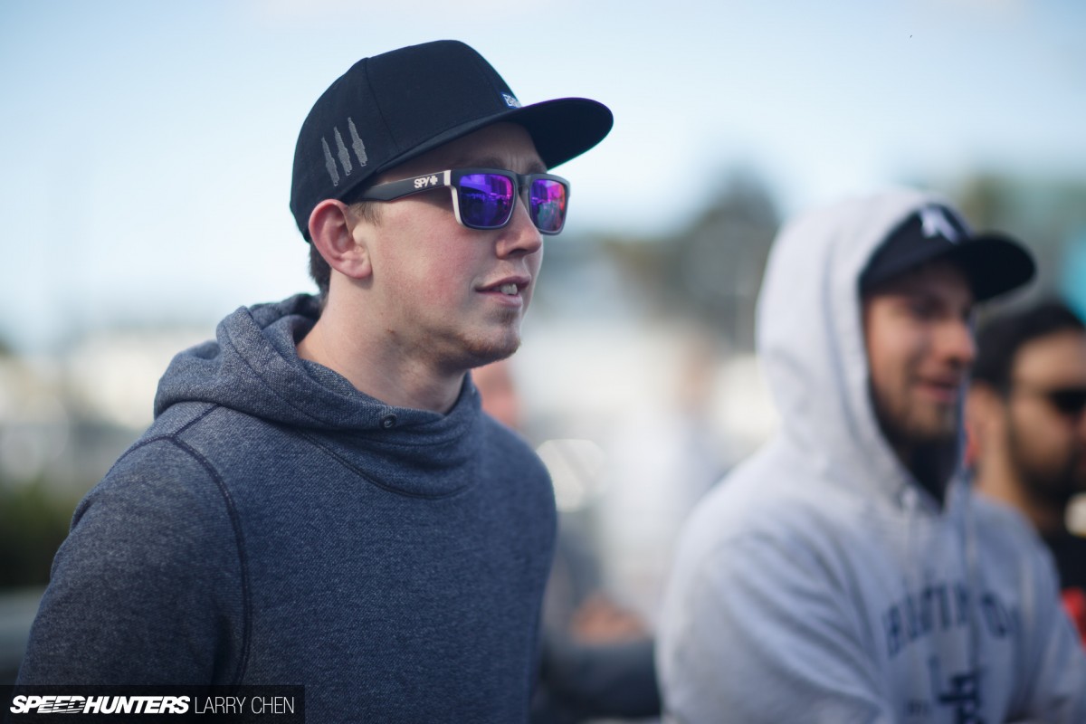 Larry_Chen_Speedhunters_horsepower_wars-30