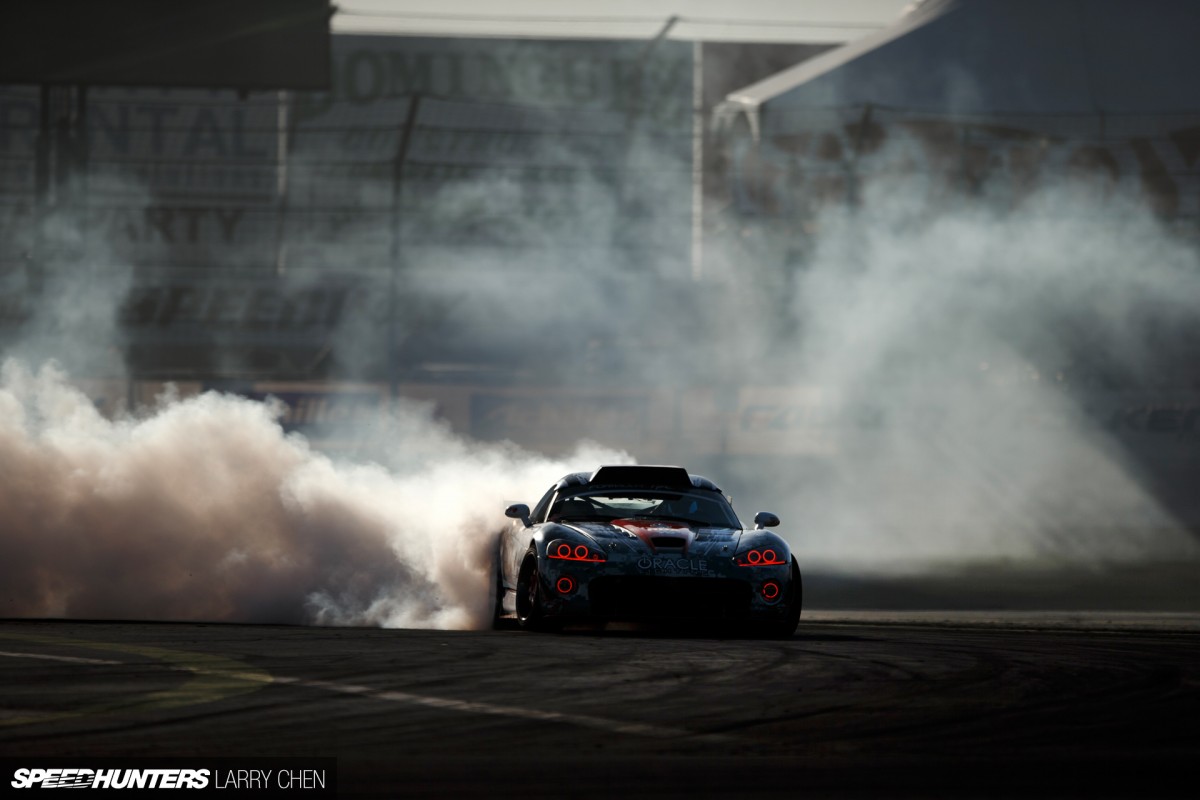 Larry_Chen_Speedhunters_horsepower_wars-31