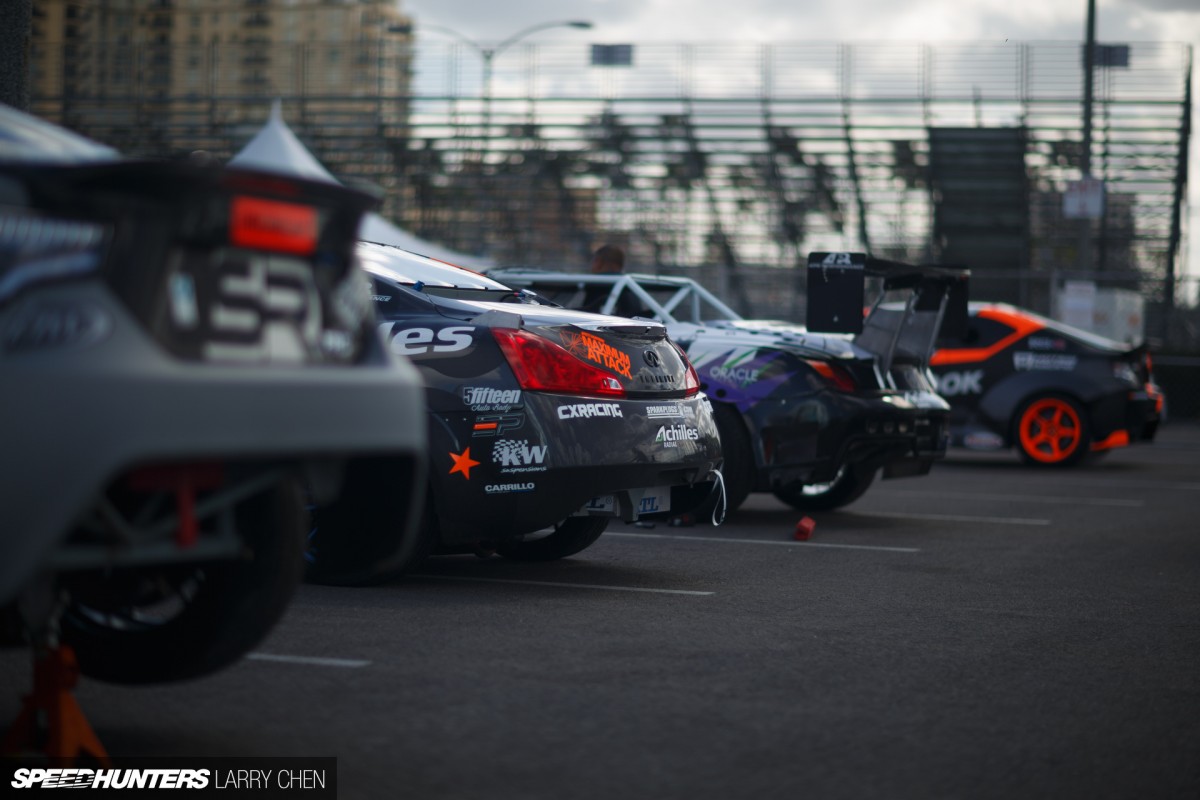 Larry_Chen_Speedhunters_horsepower_wars-32