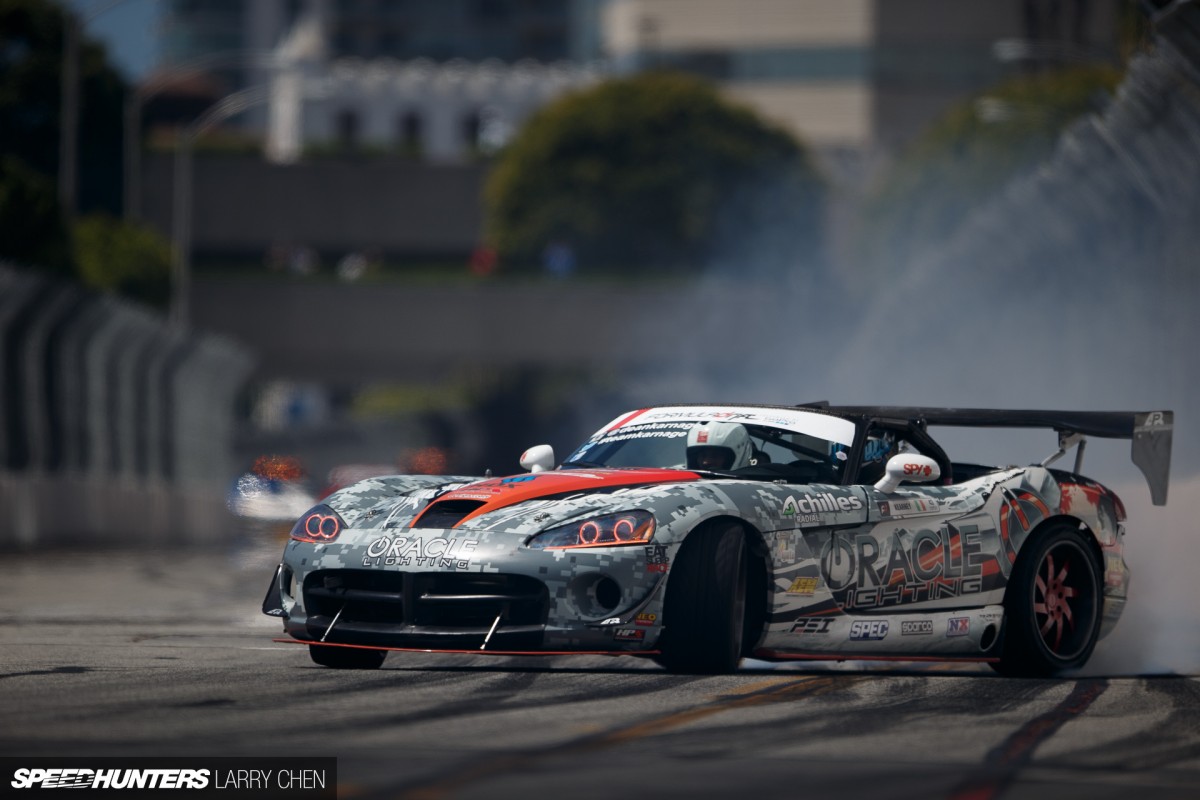 Larry_Chen_Speedhunters_horsepower_wars-33