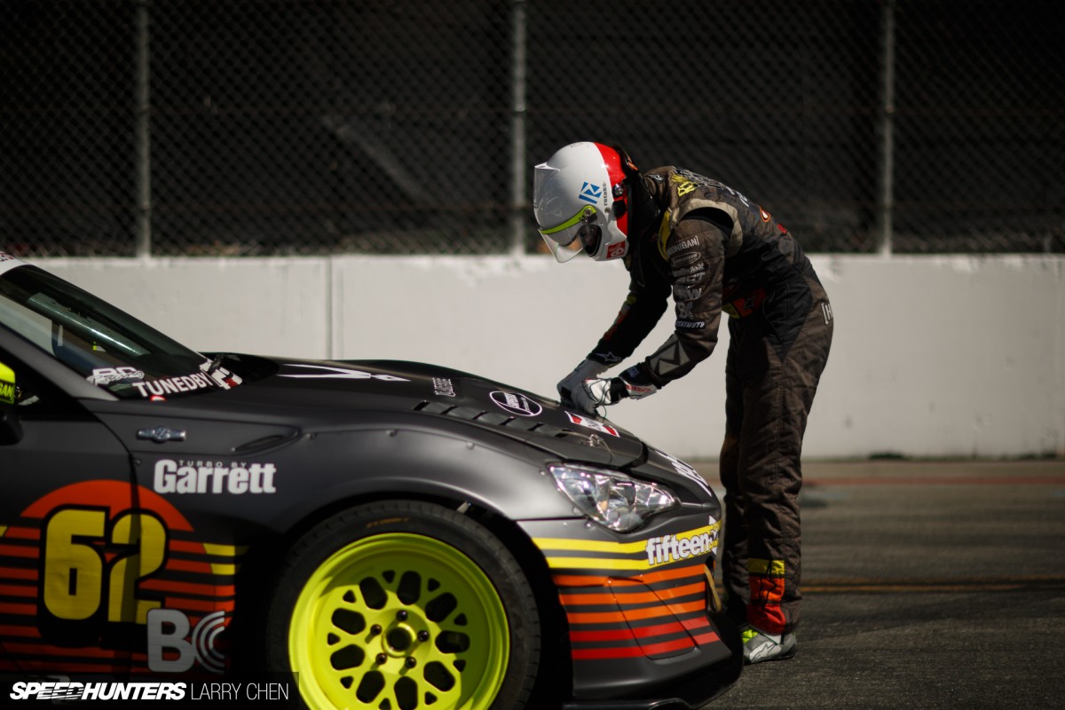 Larry_Chen_Speedhunters_horsepower_wars-34