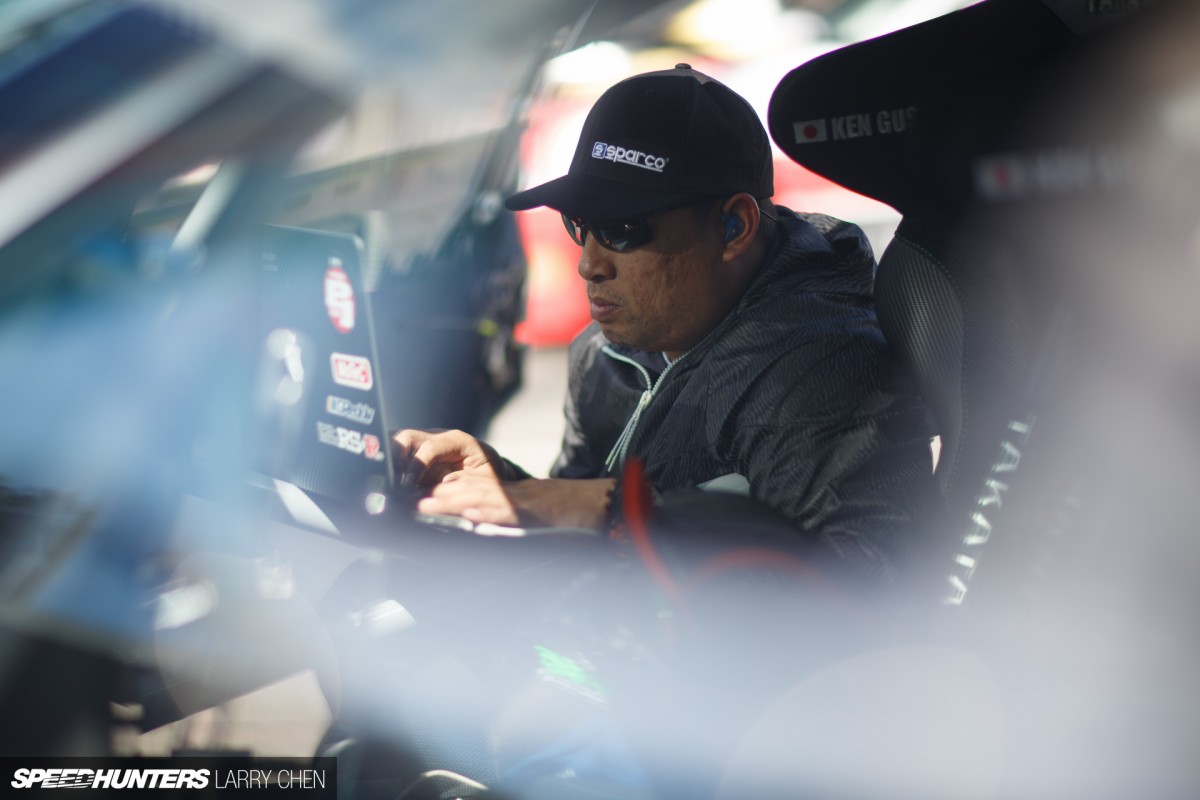 Larry_Chen_Speedhunters_horsepower_wars-35