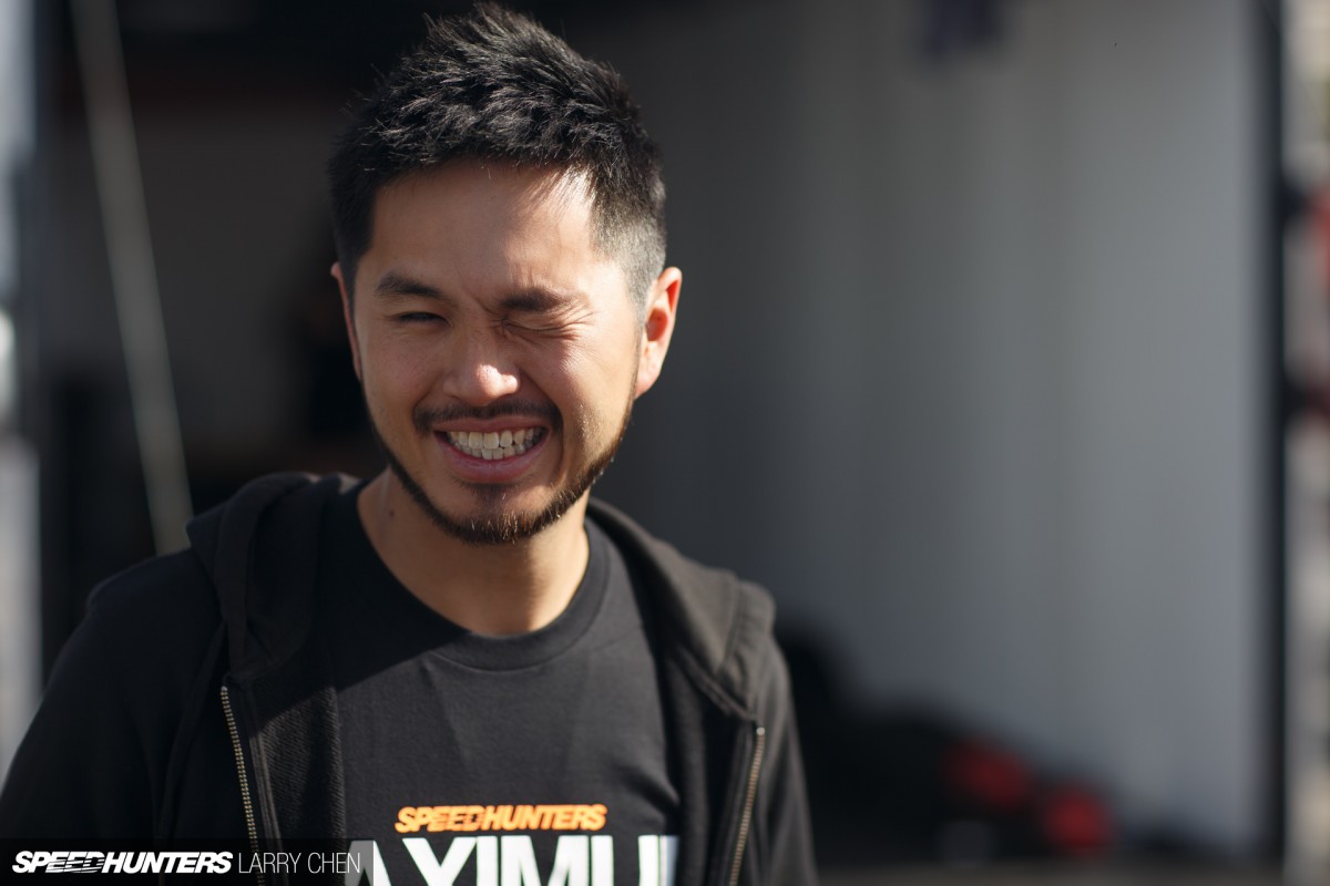 Larry_Chen_Speedhunters_horsepower_wars-36
