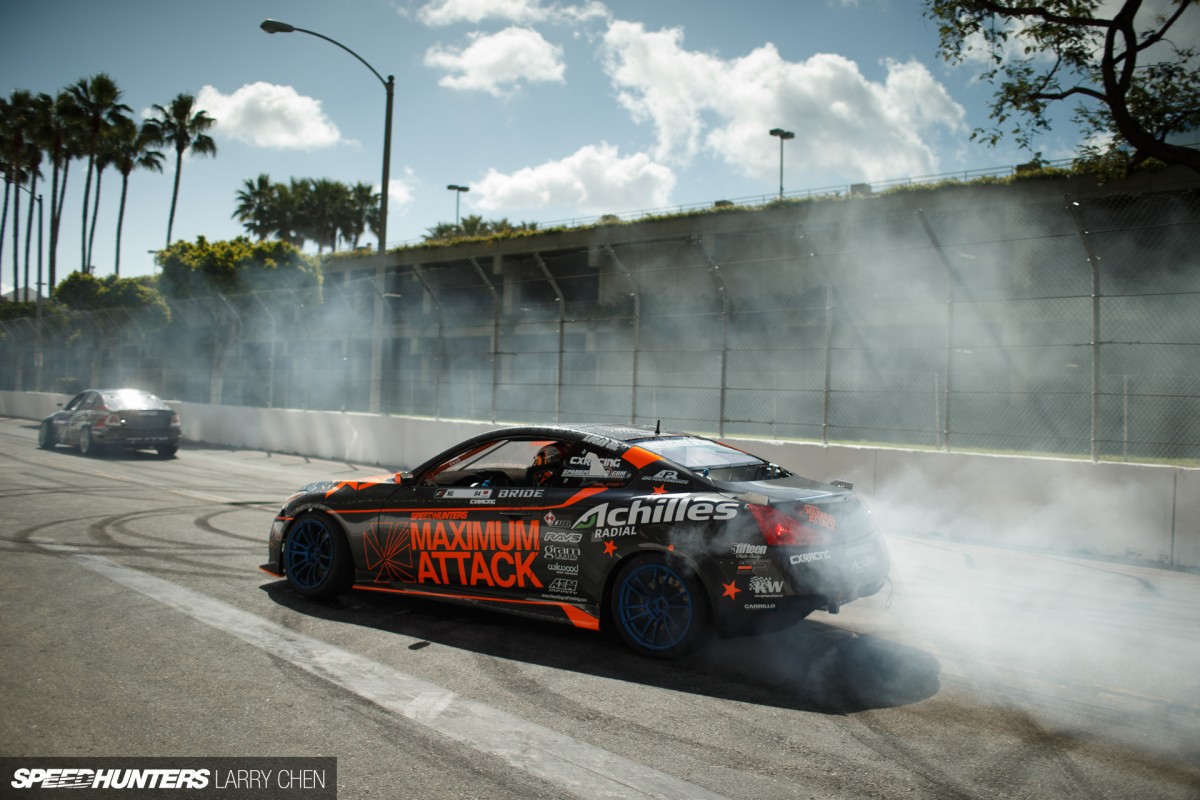Larry_Chen_Speedhunters_horsepower_wars-37