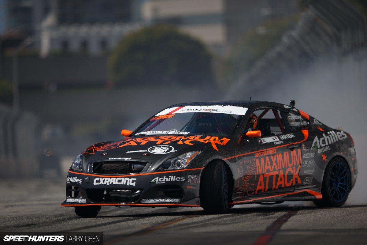 Larry_Chen_Speedhunters_horsepower_wars-38