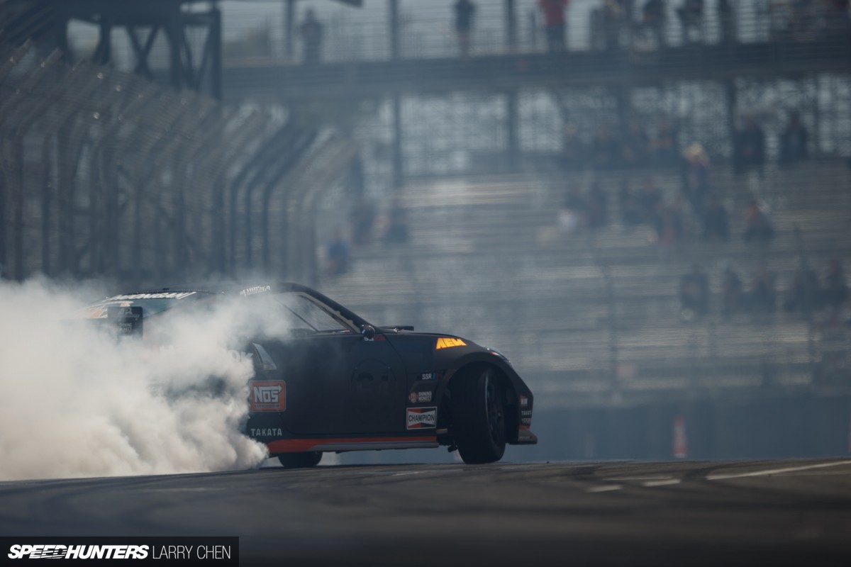 Larry_Chen_Speedhunters_horsepower_wars-39