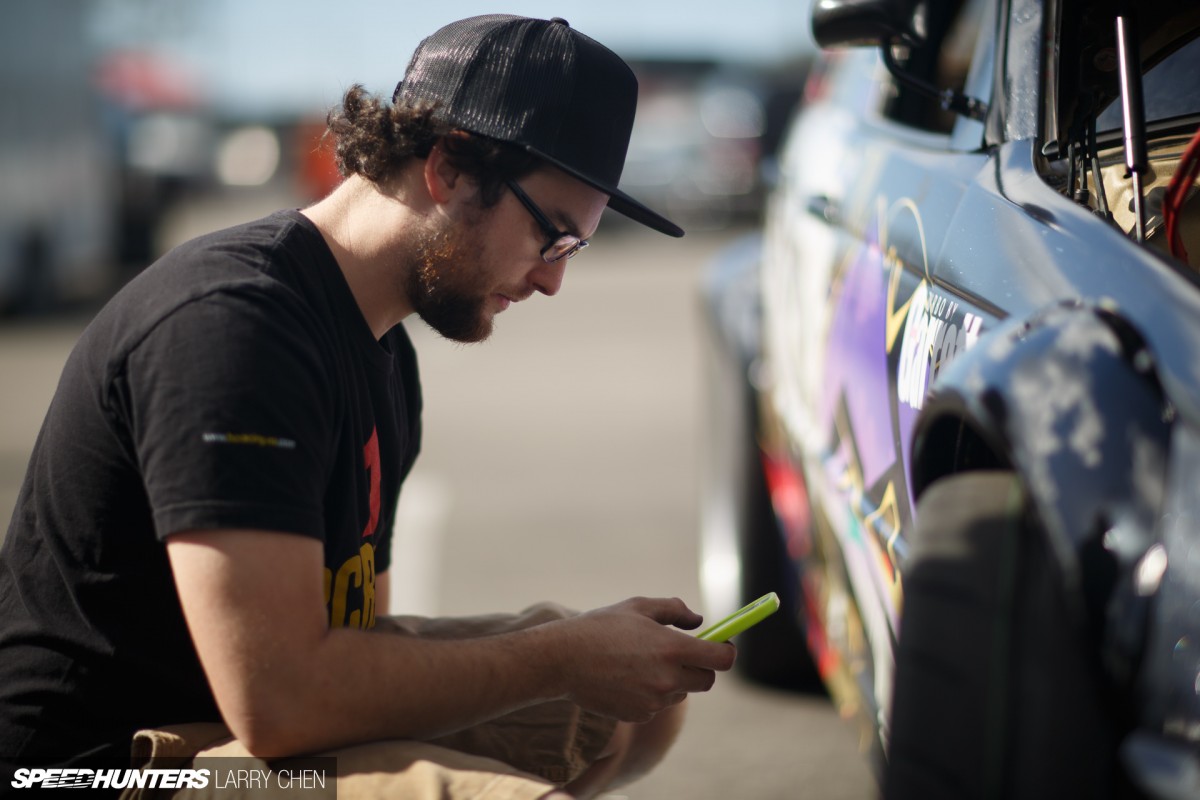 Larry_Chen_Speedhunters_horsepower_wars-4