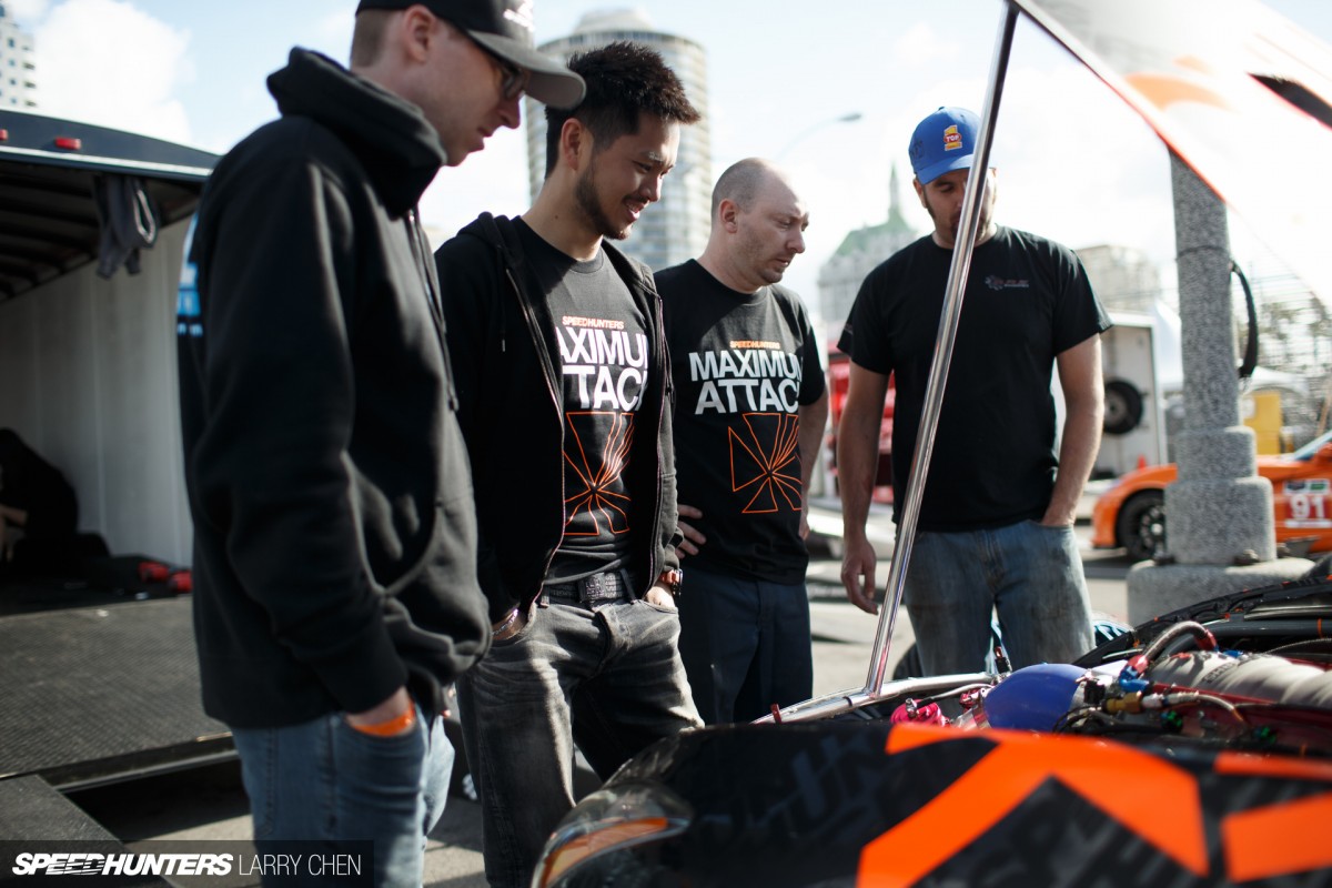 Larry_Chen_Speedhunters_horsepower_wars-40