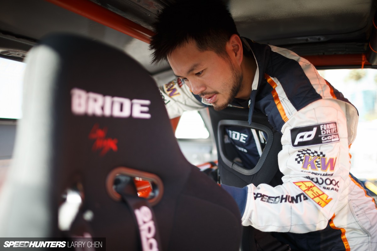 Larry_Chen_Speedhunters_horsepower_wars-41