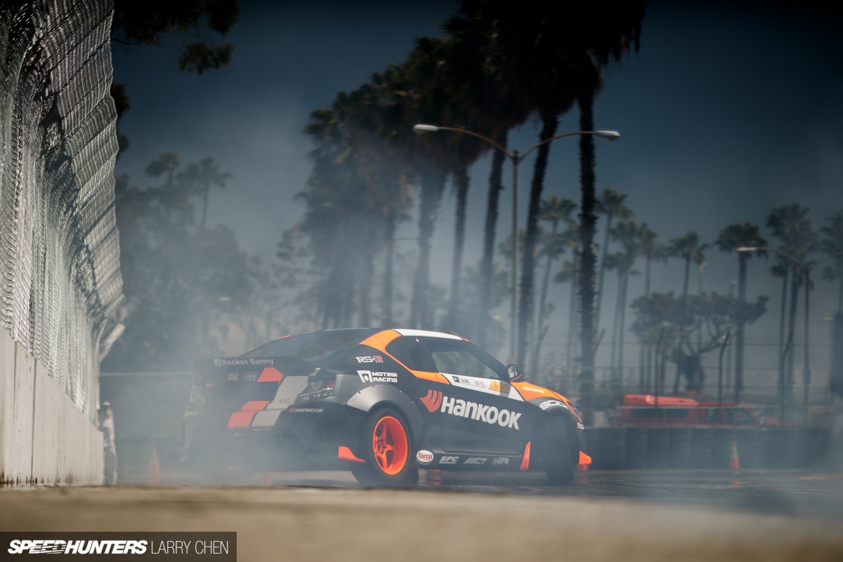Larry_Chen_Speedhunters_horsepower_wars-42