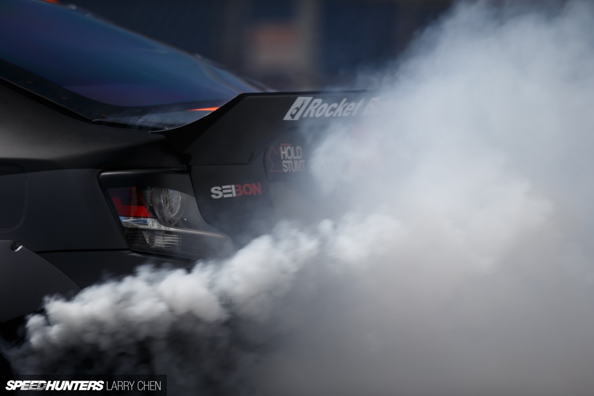 Larry_Chen_Speedhunters_horsepower_wars-43