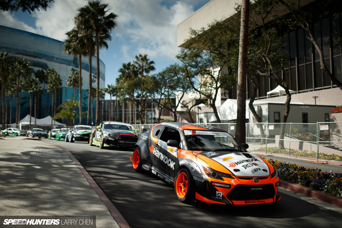 Larry_Chen_Speedhunters_horsepower_wars-44
