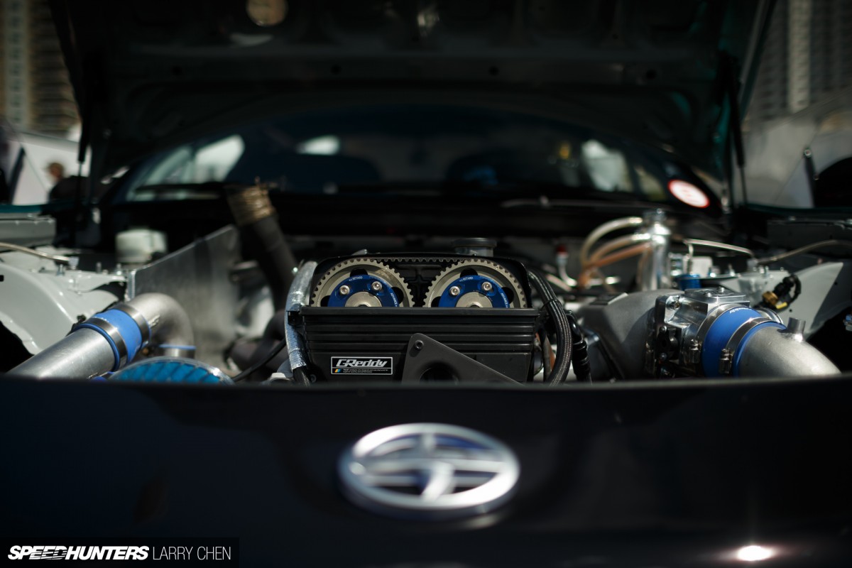 Larry_Chen_Speedhunters_horsepower_wars-45