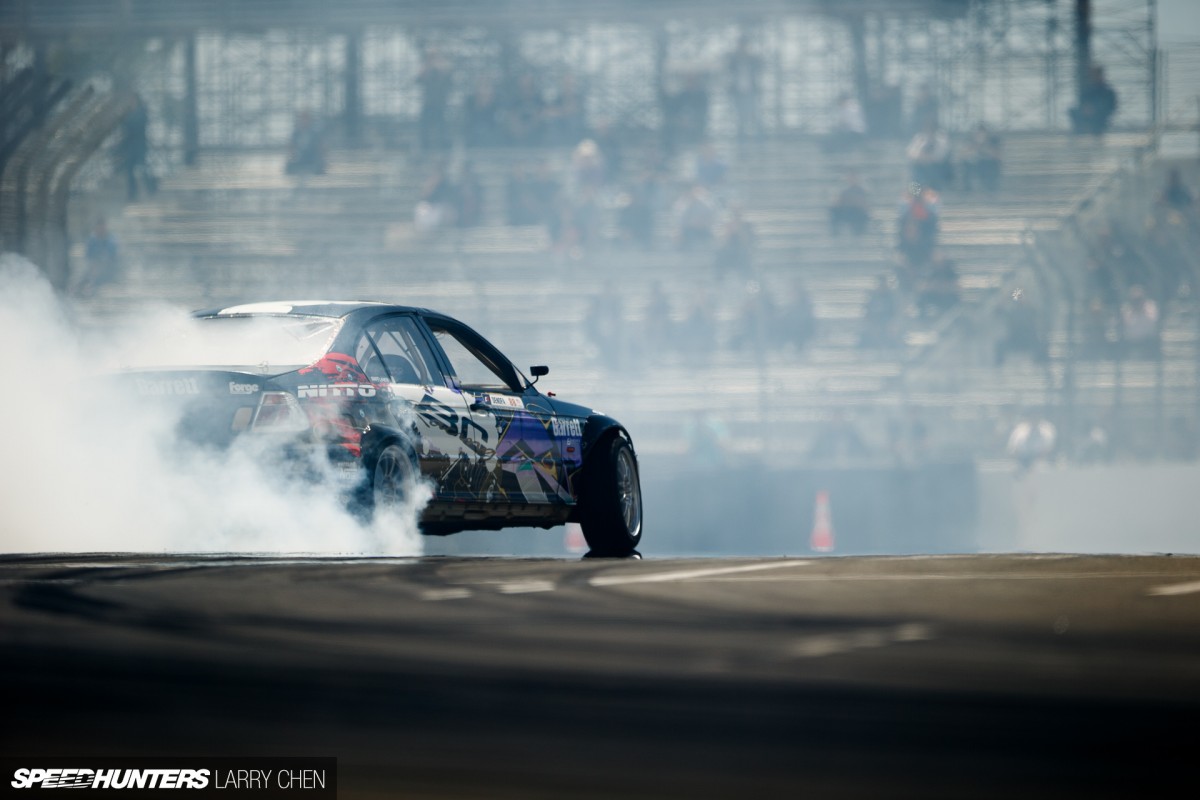 Larry_Chen_Speedhunters_horsepower_wars-5