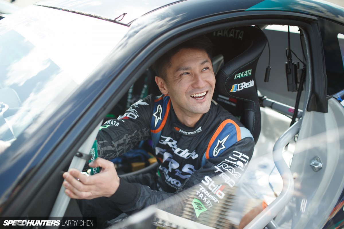 Larry_Chen_Speedhunters_horsepower_wars-6
