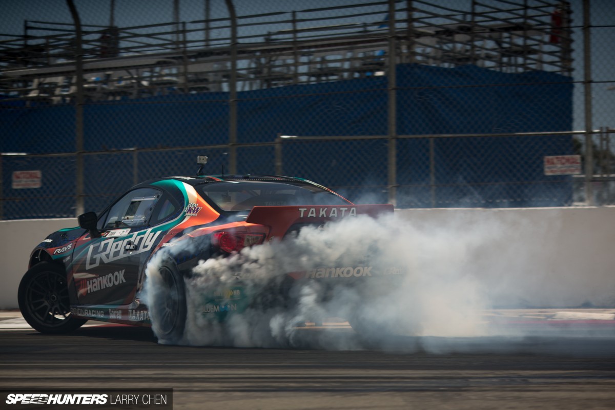 Larry_Chen_Speedhunters_horsepower_wars-7