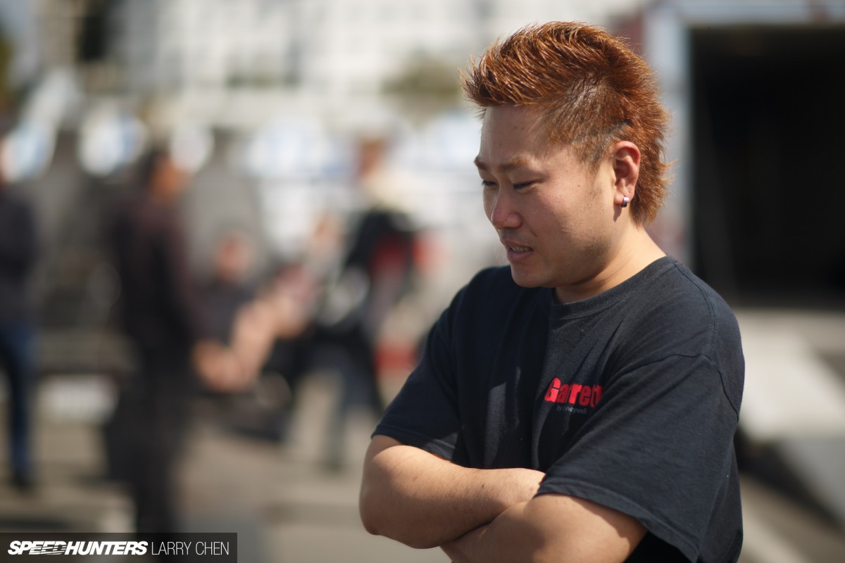 Larry_Chen_Speedhunters_horsepower_wars-8