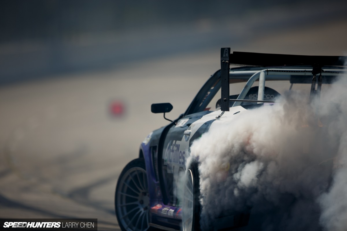 Larry_Chen_Speedhunters_horsepower_wars-9