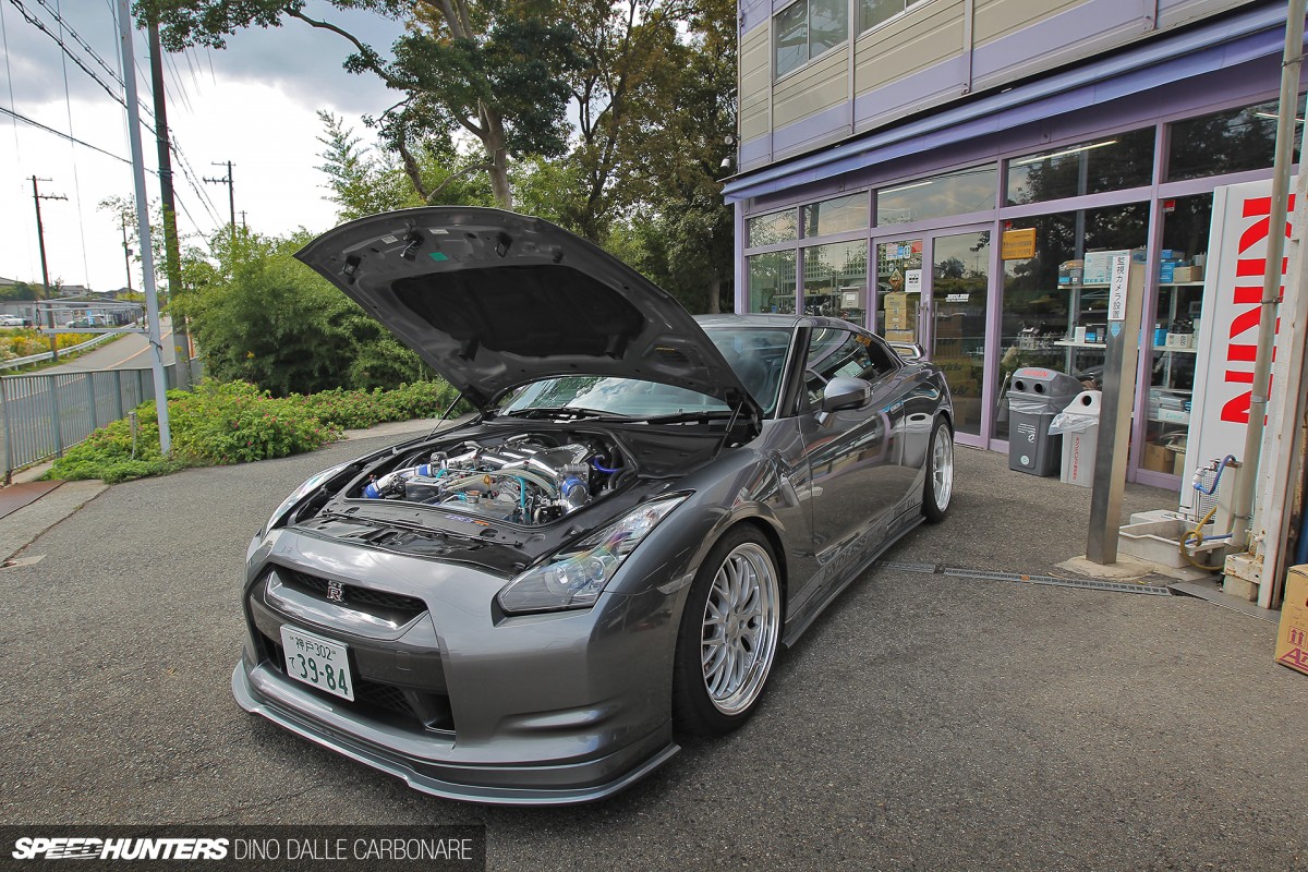Endless-R35-08