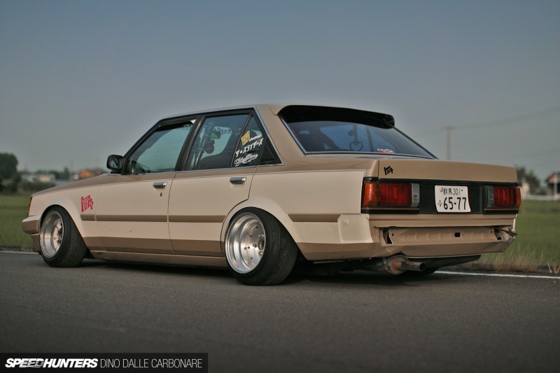 N-Style-Carina-03