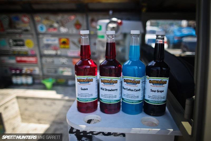 Offset-Kings-Long-Beach-10&nbsp;copy